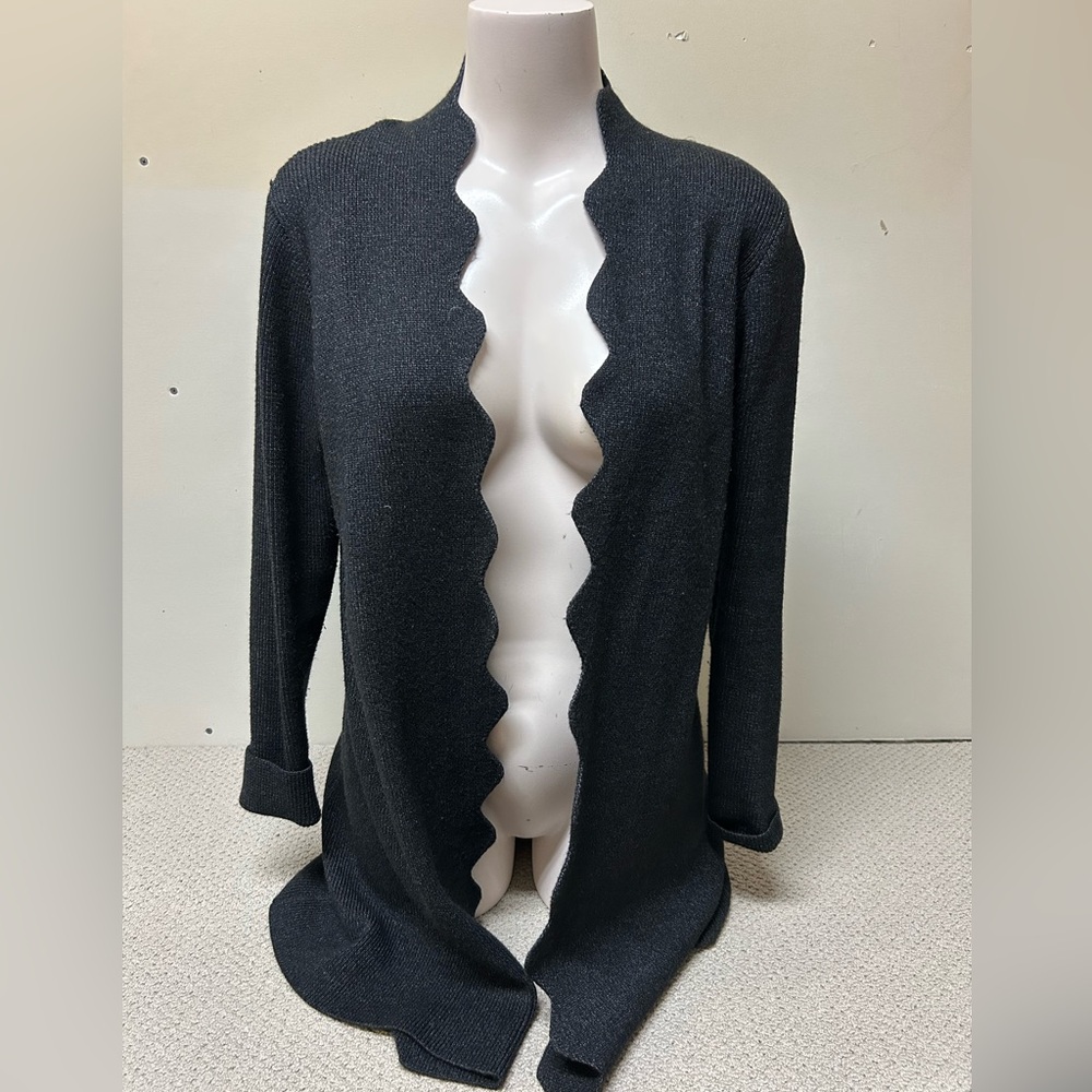 2/$75💥- CARDIGAN | Women’s Belldini cardigan size small